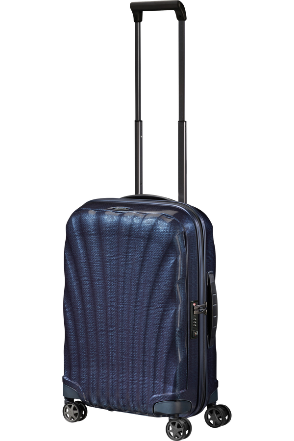 C-Lite Spinner (4 kolieska) 55cm