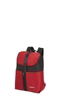 Asterism Batoh na notebook  15,6" 17.5 L | 43 x 32 x 13.5 cm