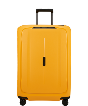 Essens Spinner (4 kolieska) 75cm 75 x 52 x 33 cm | 4.3 kg Essens Spinner (4 kolieska) 75cm 75 x 52 x 33 cm | 4.3 kg