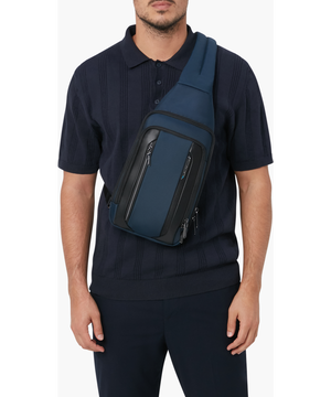 Spectrolite 4.0 Sacks Sling ta&scaron;ka 39 x 20 x 7 cm | 0.4 kg