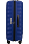 Samsonite Upscape Spinner 75/28 Exp  Námořní modrá