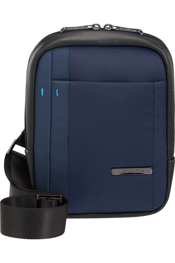 Samsonite Spectrolite 3.0 Tablet Crossover 7.9' S  Tmavě modrá