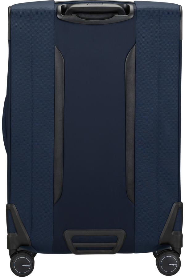 Samsonite Spectrolite 3.0 Trvl Spinner Expandable 68cm  Tmavě modrá