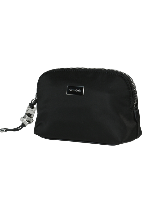 Samsonite Karissa Slg Cosmetic Kit  Čern&aacute;