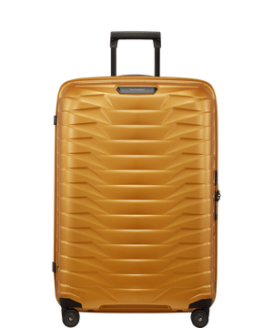 Proxis Spinner (4 kolieska) 75cm 75 x 51 x 31 cm | 3.1 kg