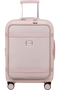 Samsonite Image Spinner Expandable Easy Access 55cm  Rose