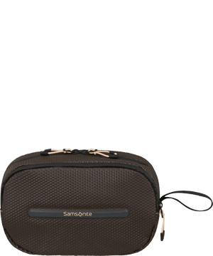 Ecodiver Toaletn&aacute; ta&scaron;tička 16 x 26 x 13 cm | 0.2 kg