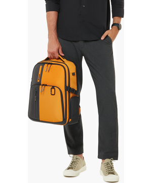 Biz2go Batoh 15.6" 44 x 33 x 20 cm | 1.1 kg Biz2go Batoh 15.6" 44 x 33 x 20 cm | 1.1 kg