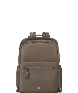 Karissa Evo Batoh 15.6" 41 x 28.5 x 14.5 cm | 1 kg Karissa Evo Batoh 15.6" 41 x 28.5 x 14.5 cm | 1 kg