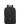 Ta Revolution Skladací batoh M 45 x 35 x 20 cm | 0.2 kg