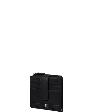 Flagged Slg Peňaženka 8.8 x 10 x 1 cm