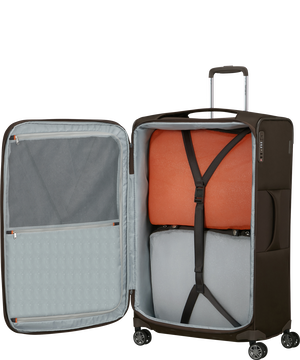 Re-Lite Spinner (4 kolieska) roz&scaron;&iacute;riteľn&yacute; 78cm 78 x 48 x 33 cm | 3.2 kg