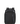Spectrolite 4.0 Batoh 14.1" 41 x 29 x 14 cm | 1.2 kg