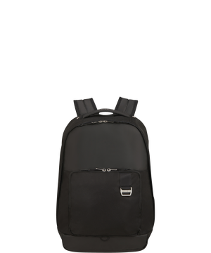 Midtown Batoh na notebook 15,6" 45 x 30 x 21 cm | 0.7 kg