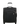 Respark Spinner (4 kolieska) 56cm 56 x 45 x 25 cm | 2.7 kg