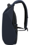 Samsonite Securipak 2.0 Daily Backpack  Tmavě modrá Samsonite Securipak 2.0 Daily Backpack  Tmavě modrá