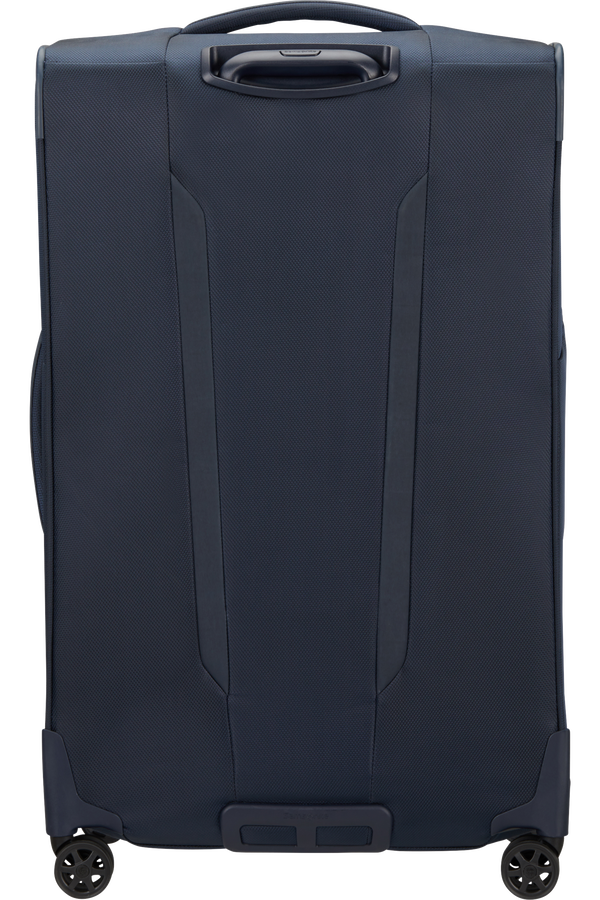 Samsonite Respark SPINNER 79/29 EXP  Půlnoční modrá