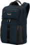 Samsonite Urban-Eye Laptop Backpack 14.1'  Modrá Samsonite Urban-Eye Laptop Backpack 14.1'  Modrá