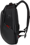 Samsonite Ecodiver URBAN LAP. BACKPACK M USB  Černá