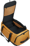 Samsonite Armox Duffle S  Okrová žlutá
