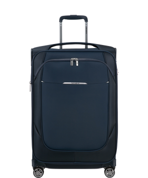 Re-Lite Spinner (4 kolieska) roz&scaron;&iacute;riteľn&yacute; 67cm 67 x 44 x 30/33 cm | 2.9 kg