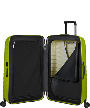 Proxis Spinner (4 kolieska) 75cm 75 x 51 x 31 cm | 3.1 kg