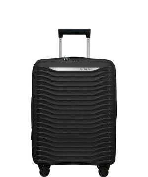 Upscape Spinner (4 kolieska) roz&scaron;&iacute;riteľn&yacute; 55cm 55 x 40 x 20/23 cm | 2.3 kg