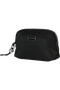 Samsonite Karissa Slg Cosmetic Kit  Černá