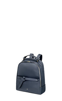 My Samsonite Batoh  33 x 28 x 13 cm