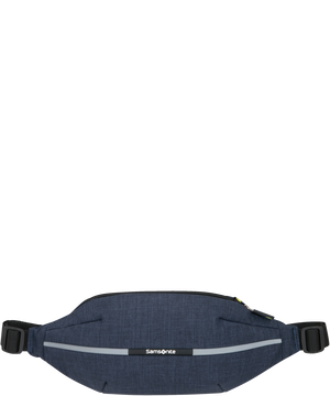 Securipak Ľadvinka  8 x 33 x 10.5 cm | 0.15 kg