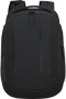 Samsonite Active Road Laptop Backpack 20L  Černá