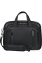 Samsonite Spectrolite 4.0 Laptop Briefcase 14.1'  Černá