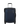 Spectrolite 3.0 Trvl Spinner (4 kolieska) 55cm 55 x 40 x 20 cm | 2.6 kg