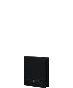 Flagged Slg Peňaženka 10.6 x 9.5 x 1.5 cm