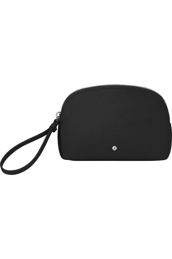 Samsonite Pouchy Cosmetic Pouch  Čern&aacute;