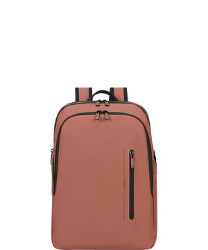 Glam-Go Batoh 15.6" 42 x 30 x 13 cm | 1 kg