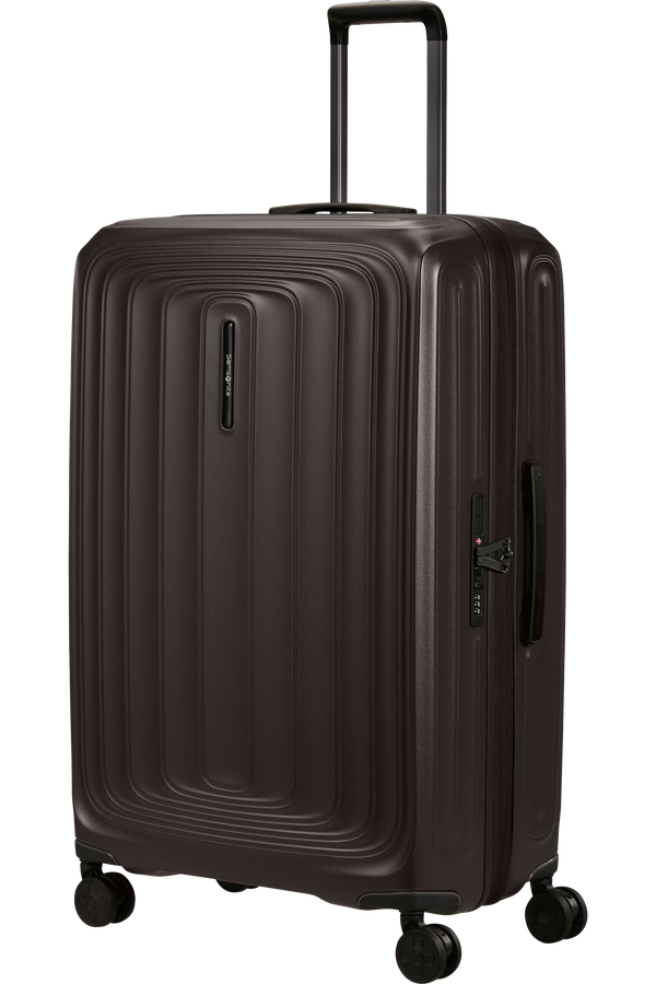 2Wander Spinner (4 kolieska) roz&scaron;&iacute;riteľn&yacute; 81cm