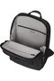 Samsonite Glam-Go Laptop Backpack 15.6'  Černá