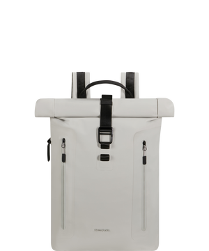 Coatify Biz Batoh 15.6" 44 x 29 x 14 cm | 1 kg