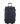 Roader Cestovná taška na kolieskach 68cm 68 x 41 x 30 cm | 2.8 kg