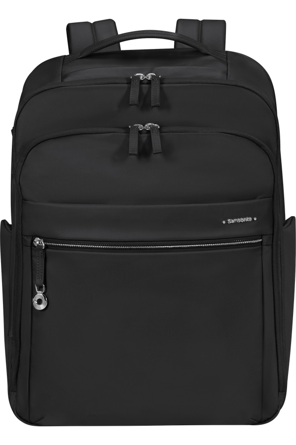Samsonite Move Journey Underseat Backpack M  Čern&aacute;