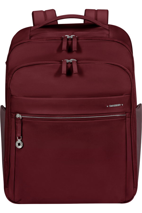 Move Journey Batoh 17.3"