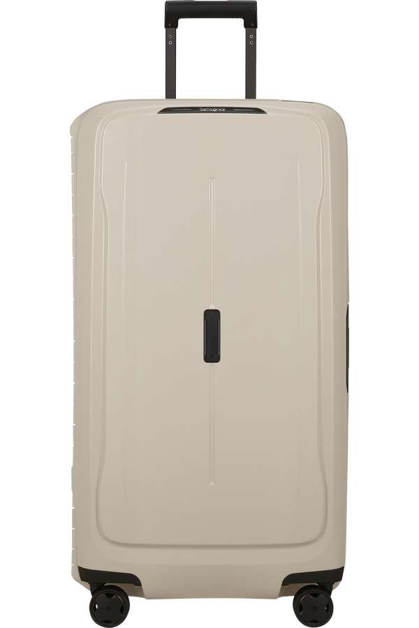 Essens Trunk (4 kolieska) 80cm