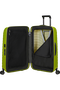 Samsonite Proxis Spinner 69cm  Lime