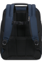 Samsonite Spectrolite 4.0 Underseat Backpack M  Modrá