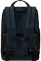 Samsonite Urban-Eye Laptop Backpack 14.1'  Modrá Samsonite Urban-Eye Laptop Backpack 14.1'  Modrá