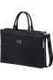 Samsonite Image Biz Briefcase 15.6'  Černá