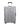 BOSS | Samsonite Spinner (4 kolieska) 69cm 69 x 47 x 27 cm | 6.6 kg