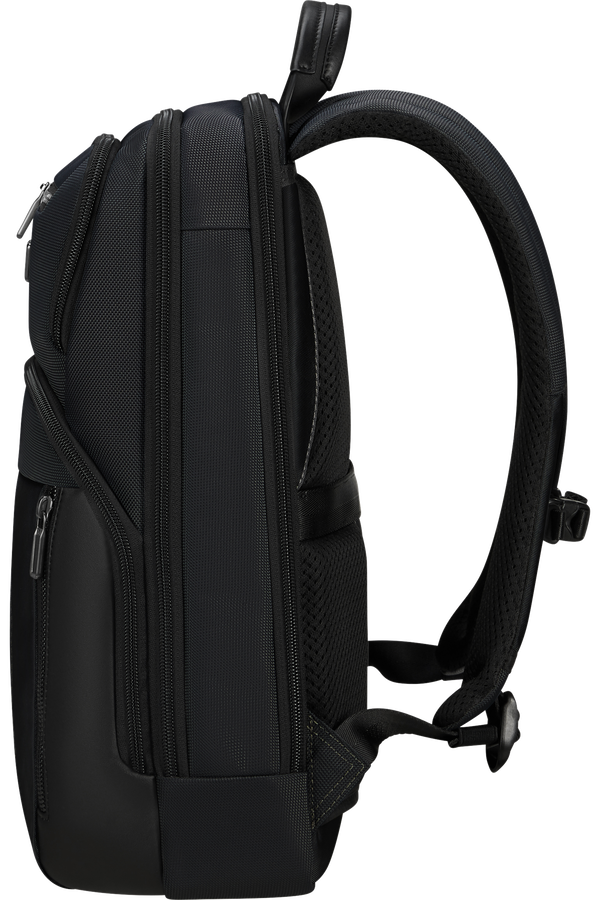 Samsonite Urban-Eye Laptop Backpack 14.1'  Černá