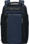 Samsonite Spectrolite 4.0 Laptop Backpack Expandable 15.6'  Modrá